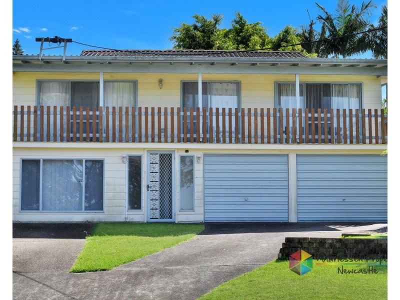 17 Valley View Crescent, Glendale NSW 2285