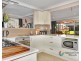 17 Valley View Crescent, Glendale NSW 2285