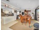 17 Valley View Crescent, Glendale NSW 2285