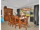 17 Valley View Crescent, Glendale NSW 2285