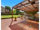 17 Valley View Crescent, Glendale NSW 2285