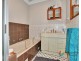 17 Valley View Crescent, Glendale NSW 2285