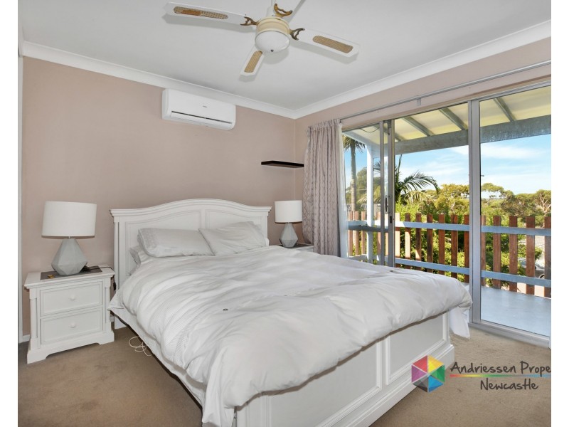 17 Valley View Crescent, Glendale NSW 2285