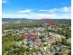 17 Valley View Crescent, Glendale NSW 2285