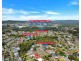 17 Valley View Crescent, Glendale NSW 2285