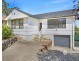 109 Myall Road, Cardiff NSW 2285