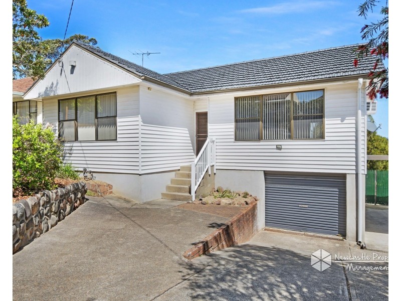 109 Myall Road, Cardiff NSW 2285
