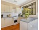 109 Myall Road, Cardiff NSW 2285