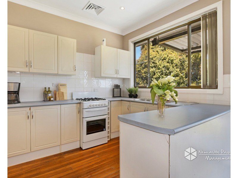 109 Myall Road, Cardiff NSW 2285