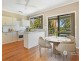 109 Myall Road, Cardiff NSW 2285