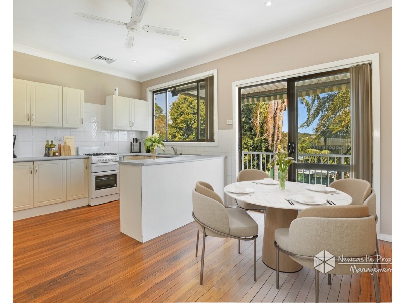 109 Myall Road, Cardiff NSW 2285