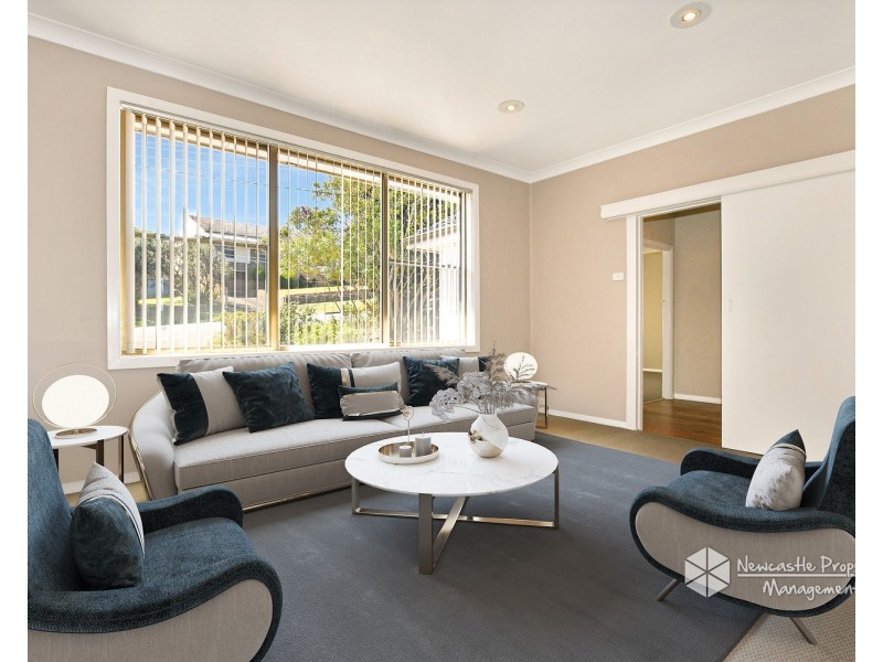 109 Myall Road, Cardiff NSW 2285