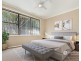 109 Myall Road, Cardiff NSW 2285
