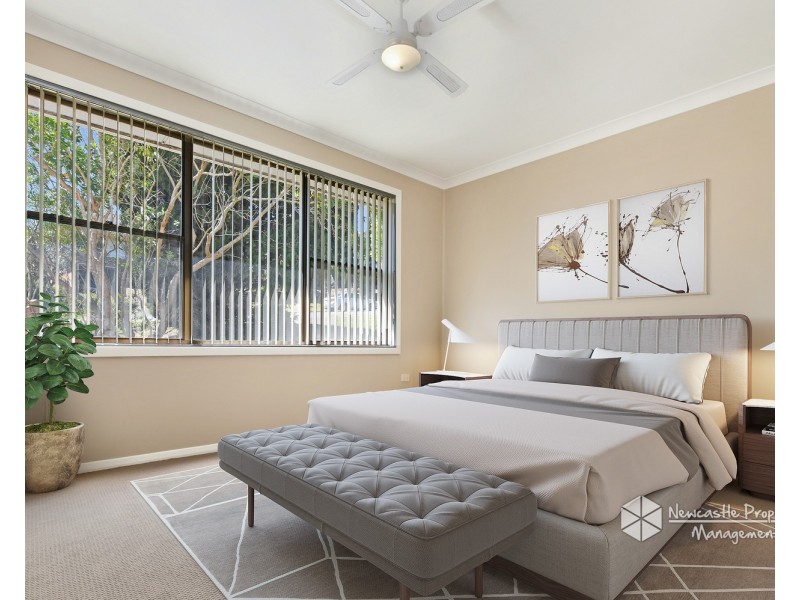 109 Myall Road, Cardiff NSW 2285