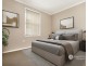 109 Myall Road, Cardiff NSW 2285