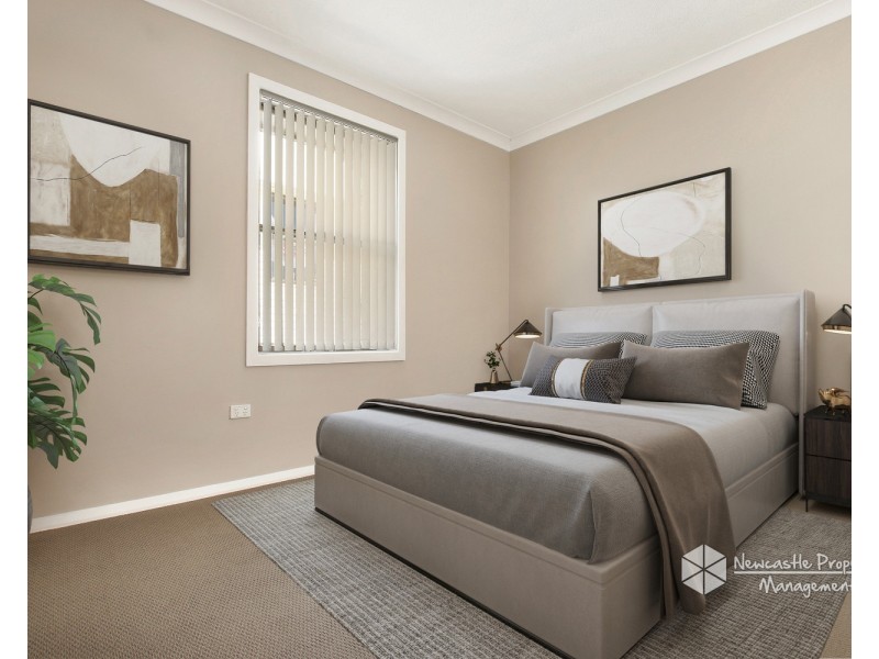 109 Myall Road, Cardiff NSW 2285