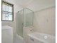 109 Myall Road, Cardiff NSW 2285