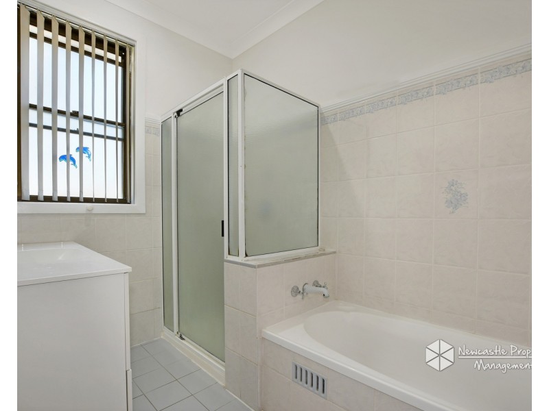 109 Myall Road, Cardiff NSW 2285