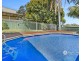 109 Myall Road, Cardiff NSW 2285
