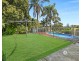 109 Myall Road, Cardiff NSW 2285