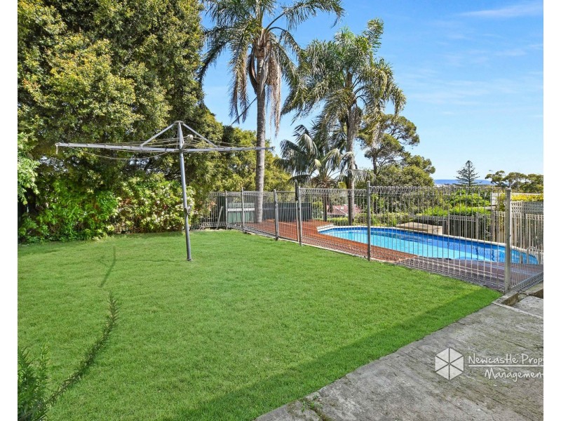 109 Myall Road, Cardiff NSW 2285