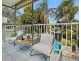109 Myall Road, Cardiff NSW 2285