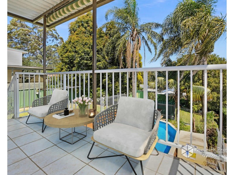 109 Myall Road, Cardiff NSW 2285
