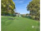109 Myall Road, Cardiff NSW 2285