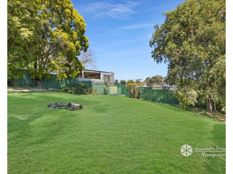 109 Myall Road, Cardiff NSW 2285