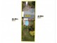 109 Myall Road, Cardiff NSW 2285 Floorplan