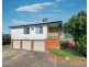 113A Main Road, Cardiff NSW 2285