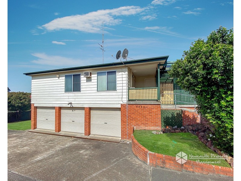 113A Main Road, Cardiff NSW 2285