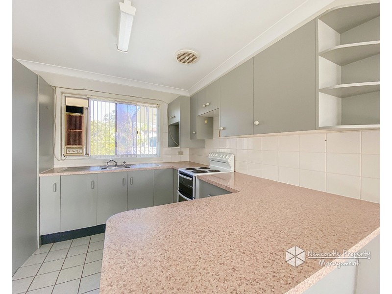 113A Main Road, Cardiff NSW 2285