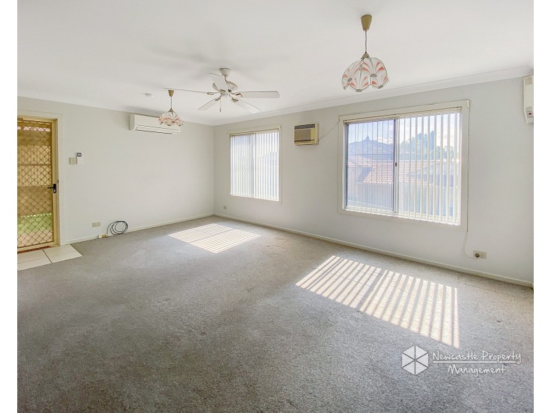 113A Main Road, Cardiff NSW 2285