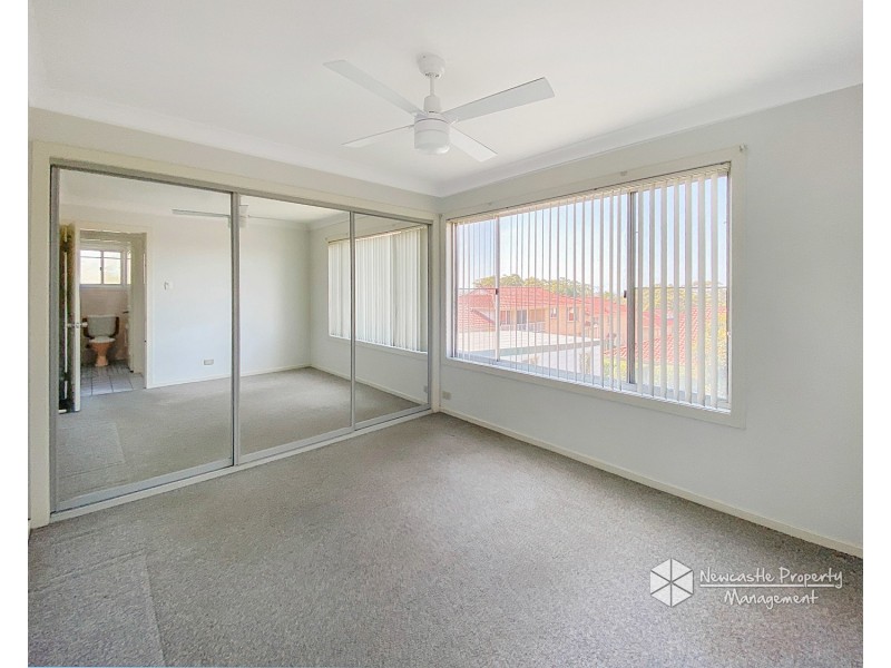 113A Main Road, Cardiff NSW 2285