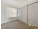 113A Main Road, Cardiff NSW 2285