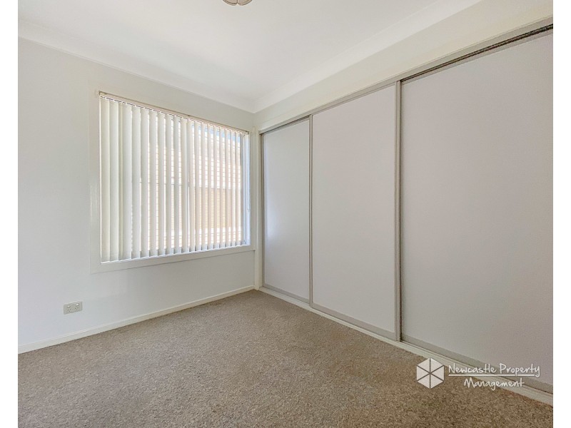 113A Main Road, Cardiff NSW 2285