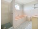 113A Main Road, Cardiff NSW 2285