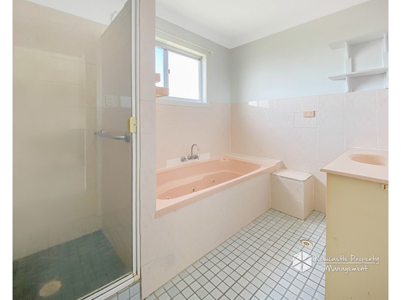 113A Main Road, Cardiff NSW 2285