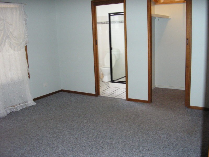 14 Maud Street, Cardiff South NSW 2285