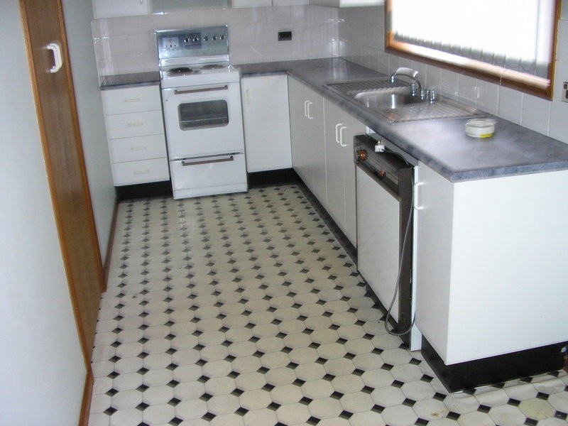 14 Maud Street, Cardiff South NSW 2285