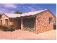 5A Brown Street, Adamstown NSW 2289