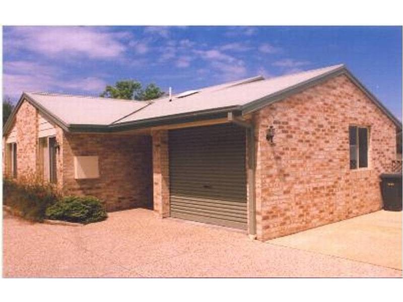 5A Brown Street, Adamstown NSW 2289