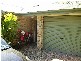 5A Brown Street, Adamstown NSW 2289