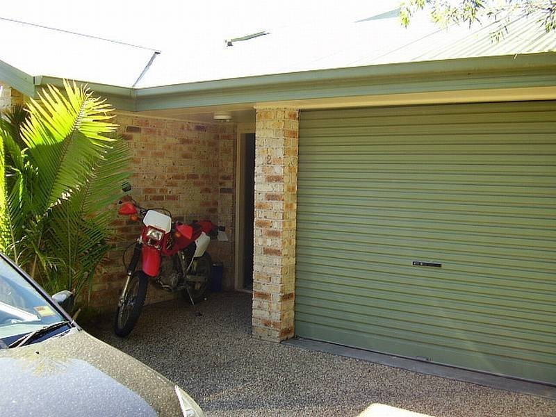 5A Brown Street, Adamstown NSW 2289