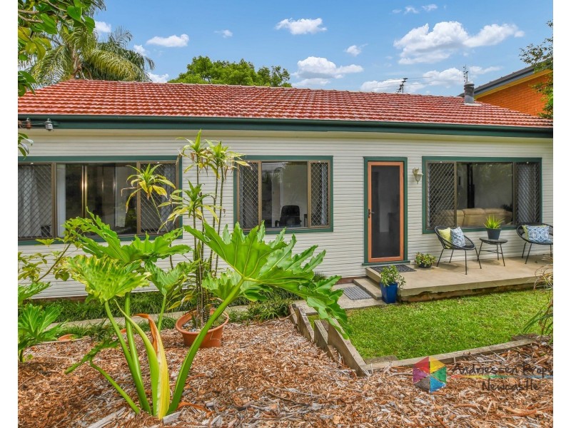 5 Byron Street, Cardiff NSW 2285
