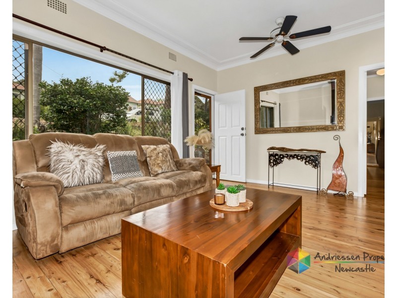 5 Byron Street, Cardiff NSW 2285