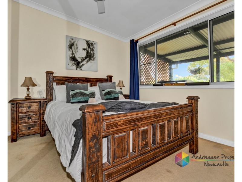 5 Byron Street, Cardiff NSW 2285