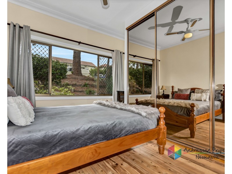 5 Byron Street, Cardiff NSW 2285