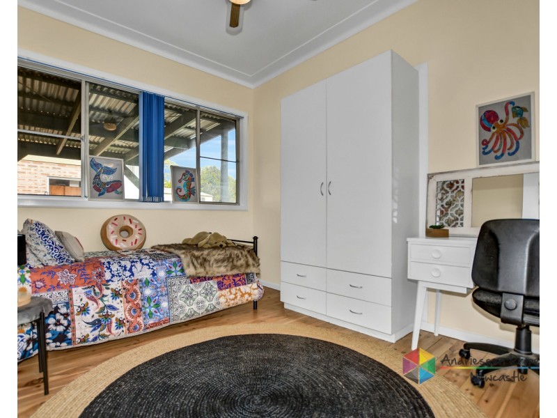 5 Byron Street, Cardiff NSW 2285